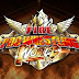 Fire Pro Wrestling World NJPW Junior Heavyweight Championship-PLAZA