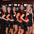 Bartender wins $24K settlement after being fired because her ‘hot pants’ didn’t fit when she was pregnant