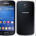 Free Download Samsung Galaxy S7390 frais       Mobile USB Driver For Windows 7 / Xp / 8 / 8.1 32Bit-64Bit