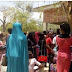 Soldiers Allegedly Storm JAMB Office in Borno to 'Register Their Girlfriends'