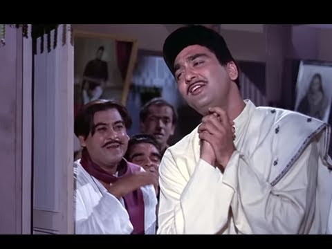 New Hindi Video Songs