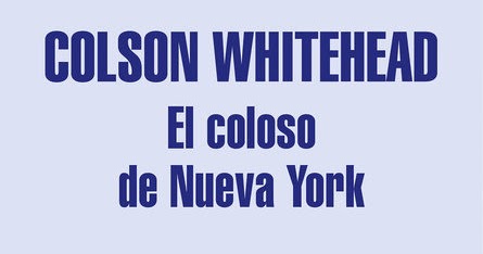 Los Cuentos De Mi Princesa El Coloso De Nueva York