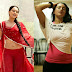 Top 8 Bollywood Celebs Who Have Been Clicked With Belly Fat