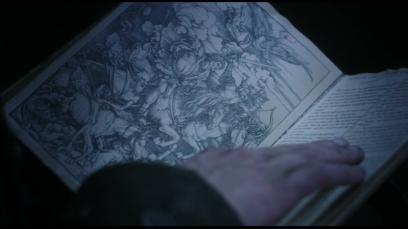 вашингтон ирвинг сонная лощина. вашингтон ирвинг легенда о сонной лощине. "сонная лощина". вашингтон ирвинг сонная лощина. сонная лощина hd.