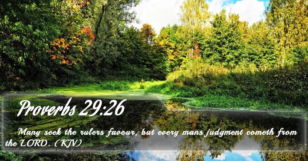 INSPIRATIONAL QUOTES PROVERBS 2926