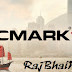 Futuremark PCMark 10 Advanced 1.0.1271 Full Version Download