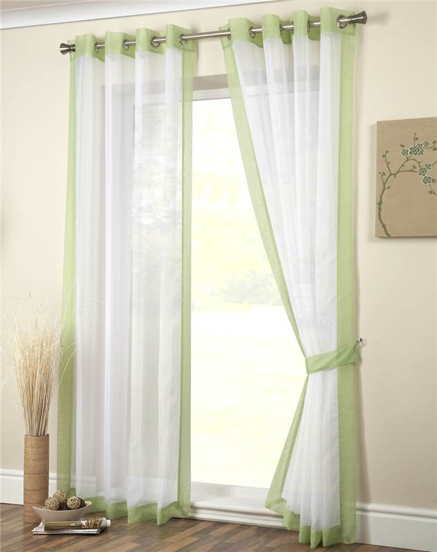 Bedrooms Curtains Designs Home Design Ideas Unique Bedrooms Curtains Designs Bedrooms Curtains Designs Home Design Ideas Unique Bedrooms Curtains Designs