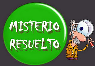 MISTERIO%2BRESUELTO%2B%25281%2529.jpg