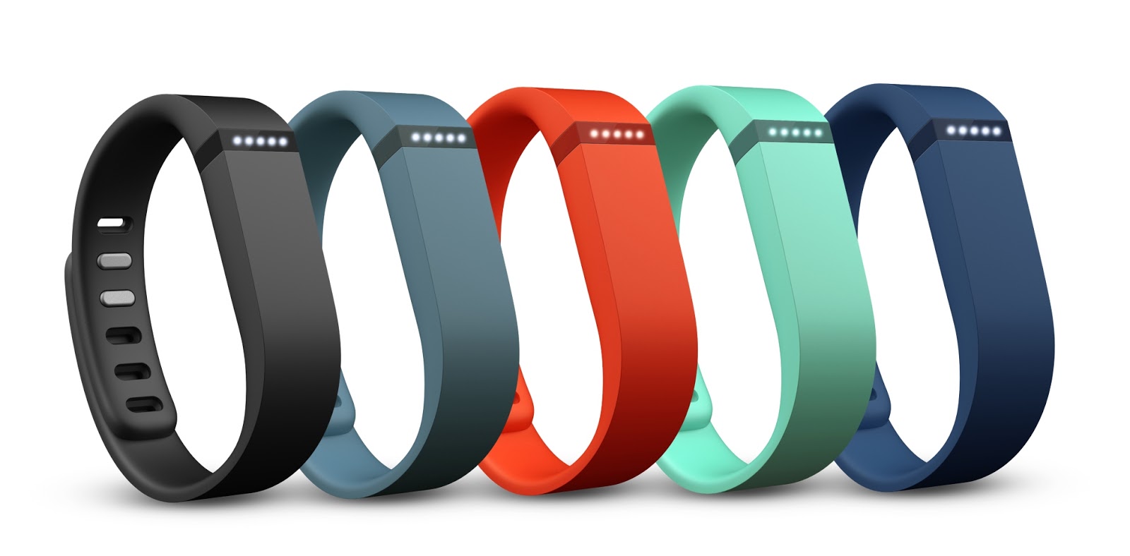 Reklame 3 Grunde In Meine Fitbit Mannschaft Zu Kommen U50