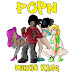 @iAmMuzicKing - Muzic King - Popn
