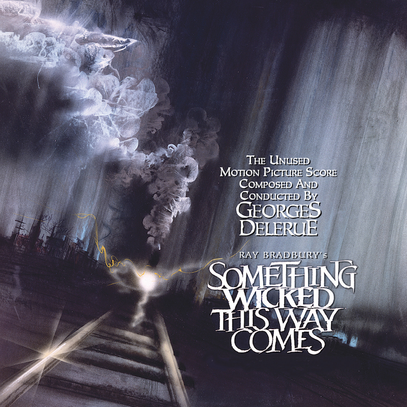 You came to be way. Человек на дороге. Силуэт гор на закате солнца. You came to be way. Come this way.