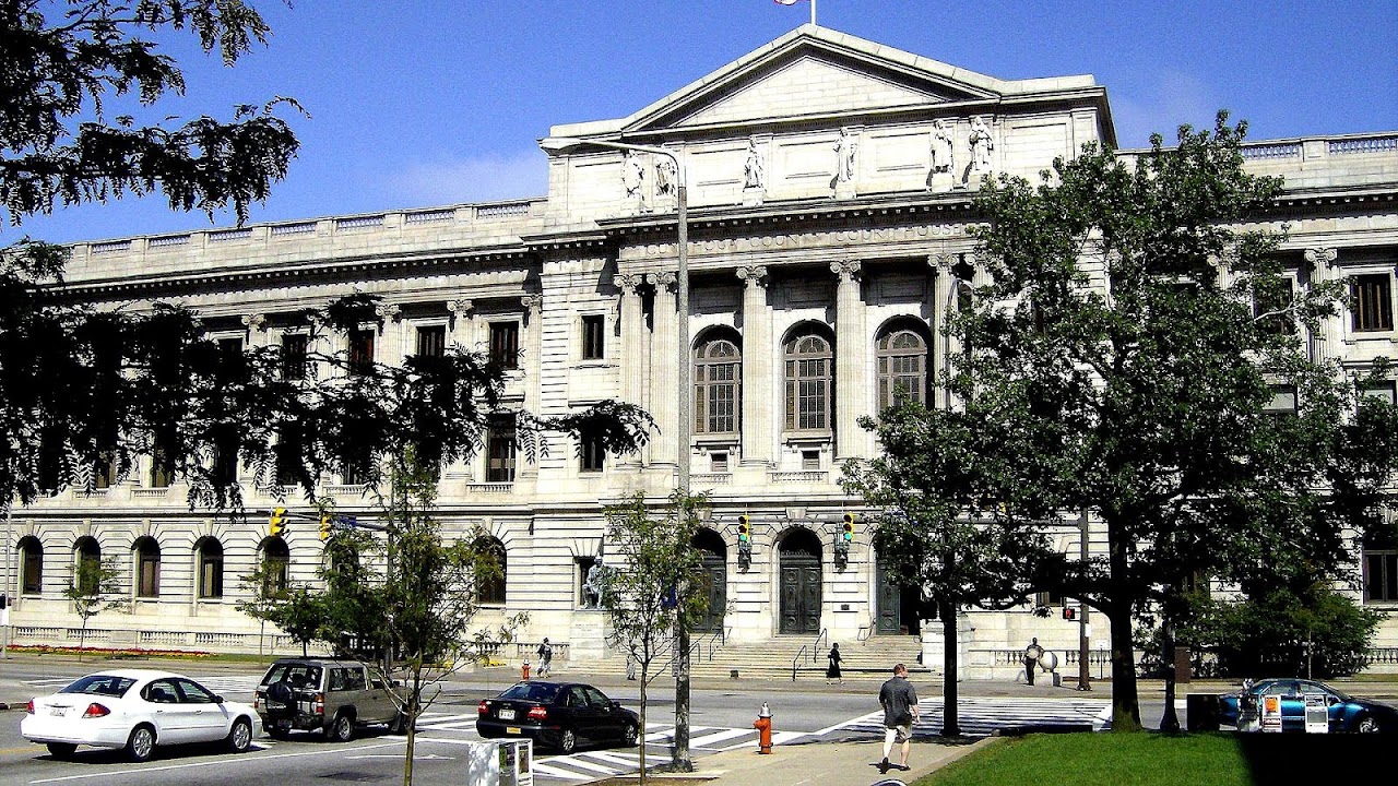 Divorce Lawyers Cleveland Ohio Divorces Choices