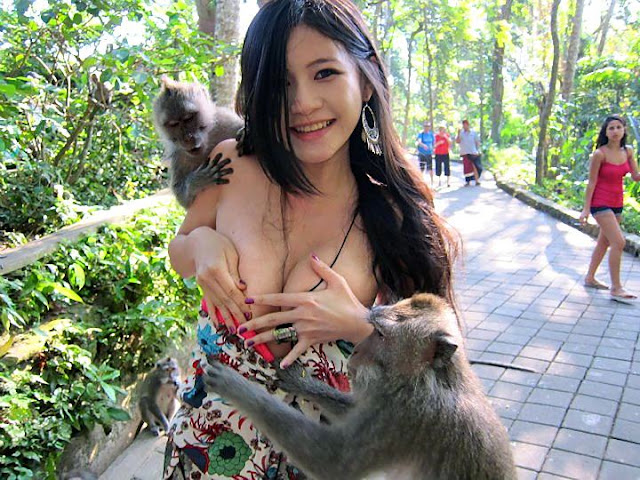 Movies shemale ass toyed Beautiful breast photo woman