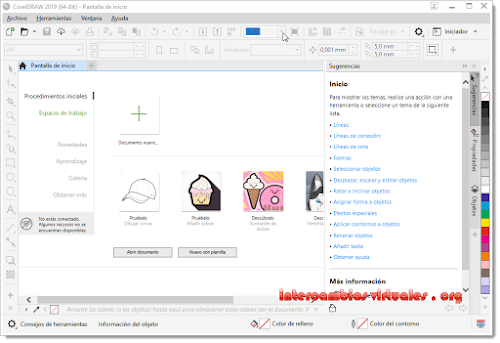 CorelDRAW.Graphics.Suite.2019.v21.2.0.706.MULTi.WIN64-XFORCE-www.intercambiosvirtuales.org-2.png