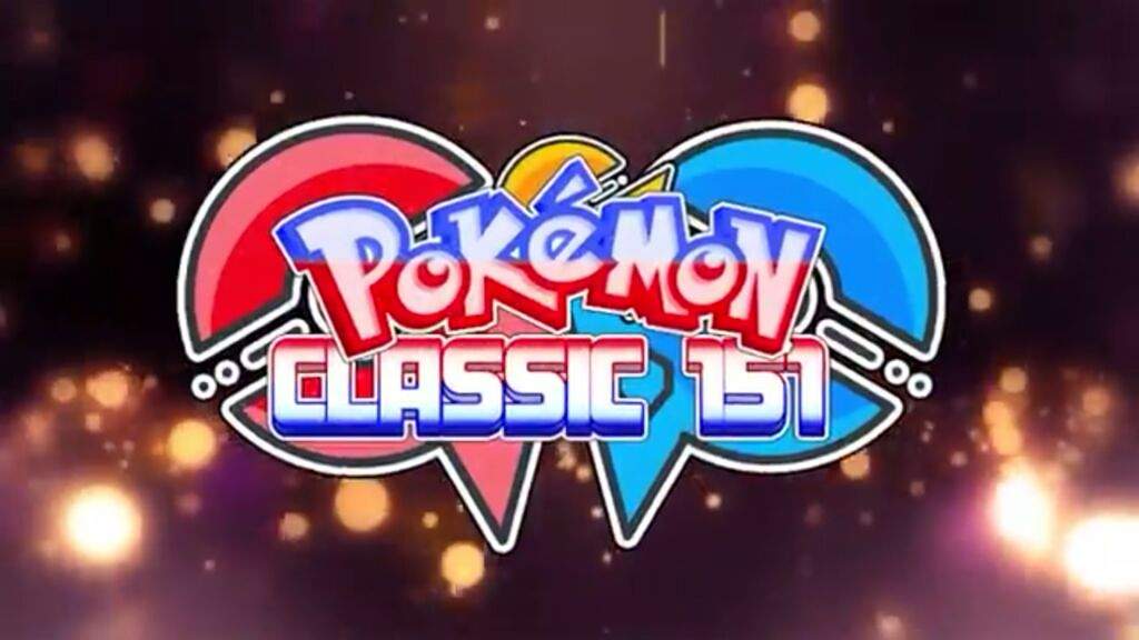 Hack Rooms Pokemon En Esp Hack Rooms Pokemon En Esp
