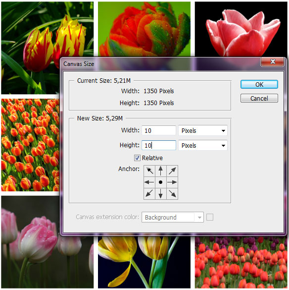 picture-editing-how-to-make-a-grid-collage-in-photoshop