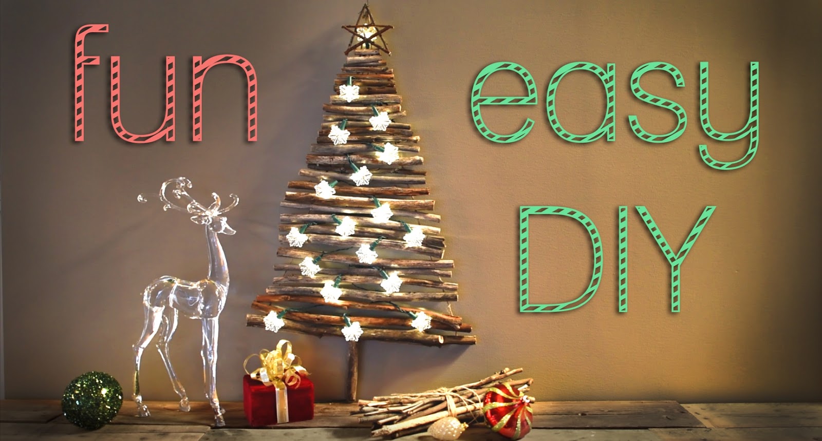 the trees were once element of a very old and unique pagan tradition everybody nailed the upside down trees to the ceiling of their house - Christmas Tree Decorating Ideas 2016 the trees were once element of a very old and unique pagan tradition everybody nailed the upside down trees to the ceiling of their house - Christmas Tree Decorating Ideas 2016