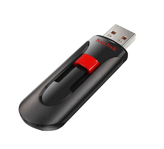 USB flash drive Ameco chip firmware,Ameco chip firmware,MW6208E_8208_1.2.0.3_20090306,Ameco chip software support intel , hynix,sandisk,toshiba ,samsung,micron and more usb flash drive processors