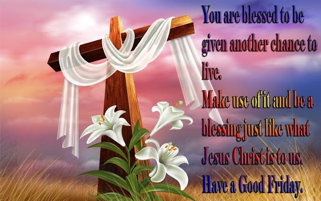 good Friday Images 2019 good Friday Images 2019