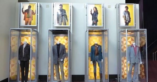 action figure free fire