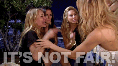 its+not+fair.gif