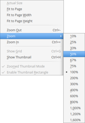 Cara membuat submenu di tkinter ~ Belajar Python