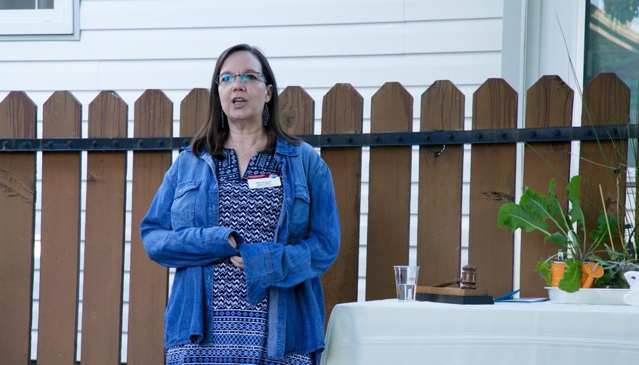 IGNITING SPIRITS Igniters Party