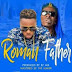 Natty-Lee-x-Shatta-Wale-Roman-Father-Prod.-By-B2-x-Mastered-By-Da-Maker.mp3
