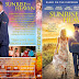 Sunrise in Heaven DVD Cover