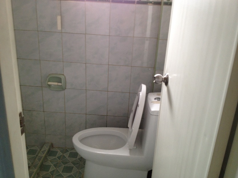 Davao Home Provider For Ren Townhouse, El Rio Vista, Davao City