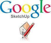 Google SketchUp 8.0