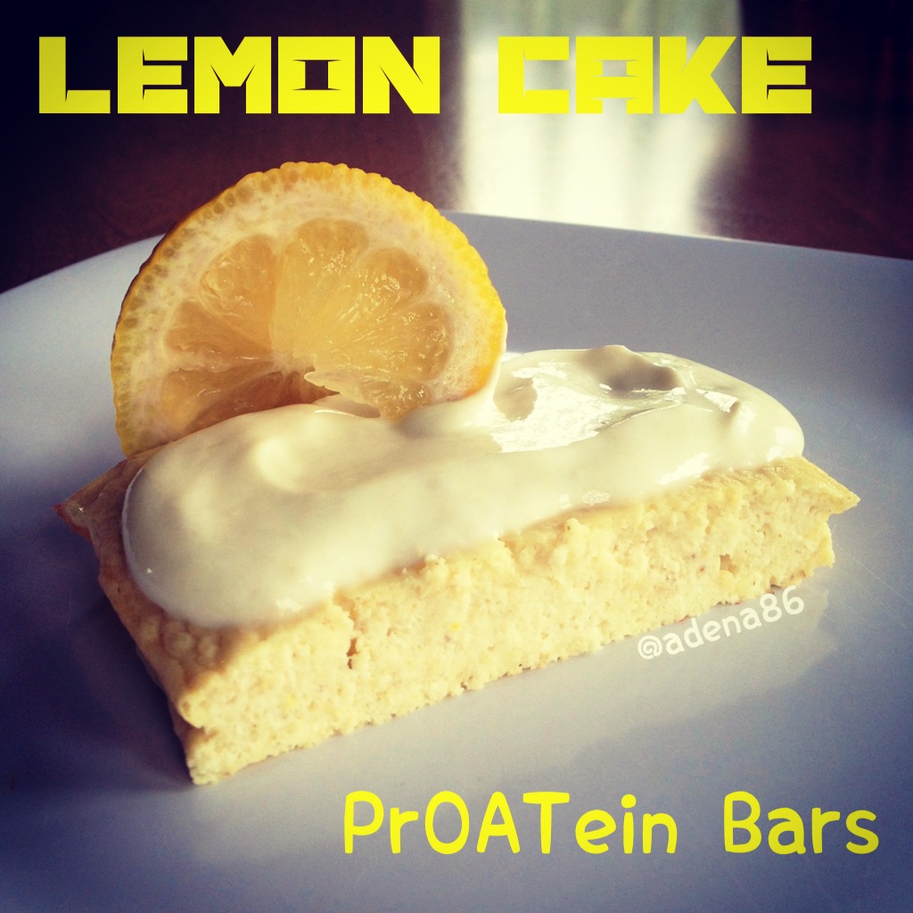 Lemon Loaf From A Cake Mix Tips Lemon Loaf From A Cake Mix Tips