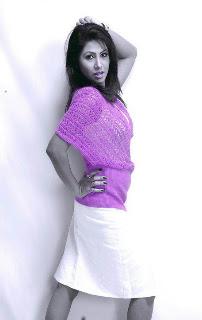 Lifestyle of Dhaka: Big Collection of Dhaka Hot Model (BD)