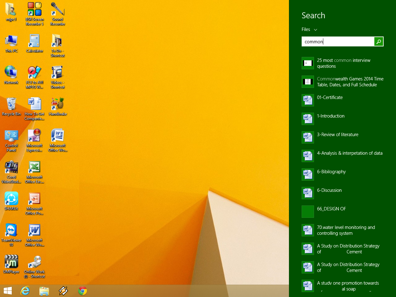 learn-new-things-how-to-search-files-and-text-content-in-windows-8-8-1