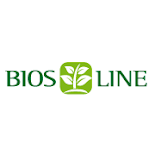 BIOS LINE