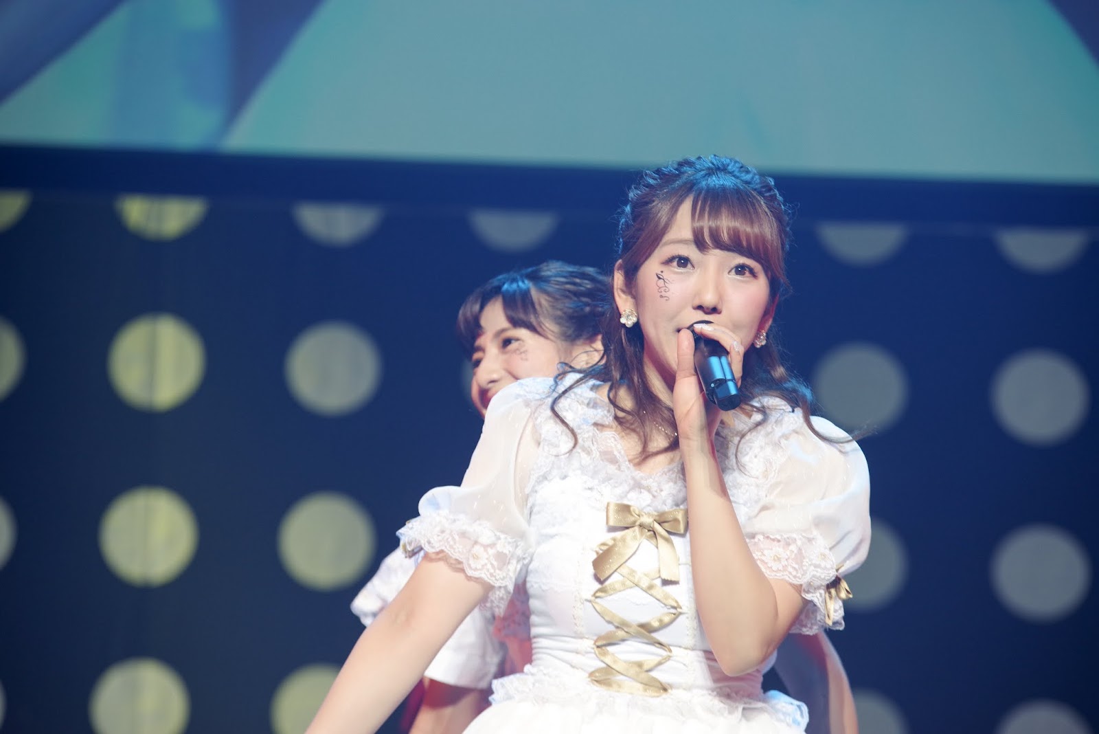 STARMAEIR 姫は乱気流☆御一行様