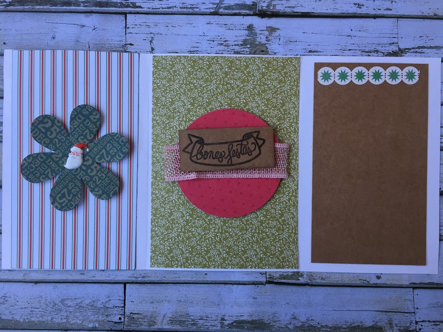 El Blog de Clementina