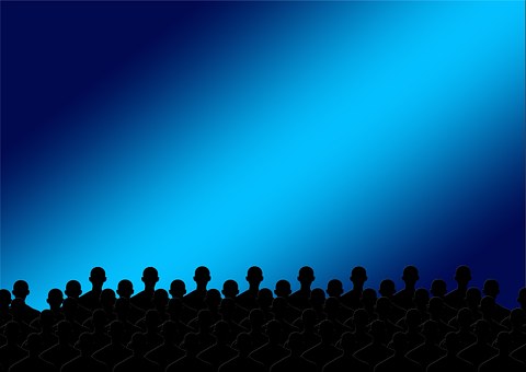 Tips on How to Find Audience