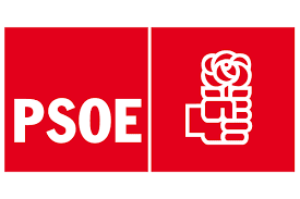 PSOE Alhaurín de la Torre