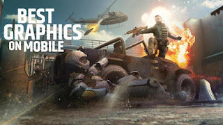 Cover Fire Mod APK Unlimited Money Cover Fire Mod APK Unlimited Money