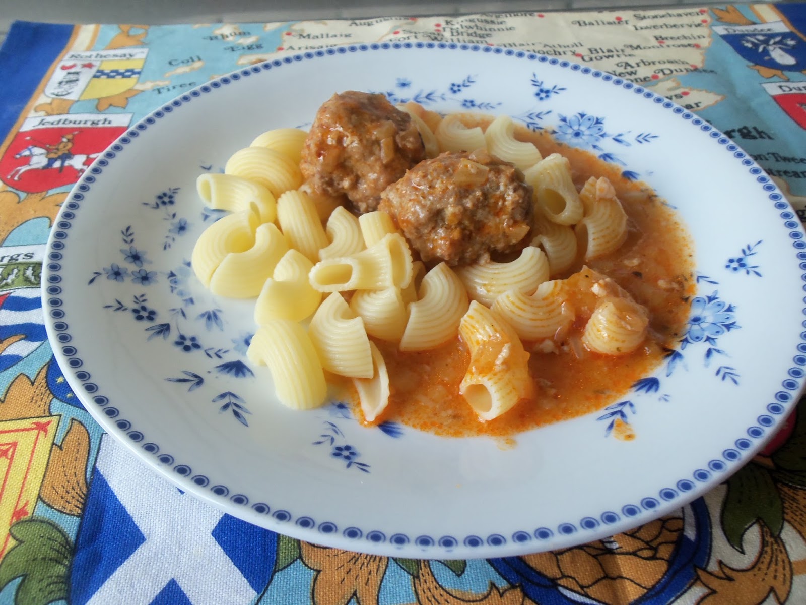 FELFEDEZ S visual data 2