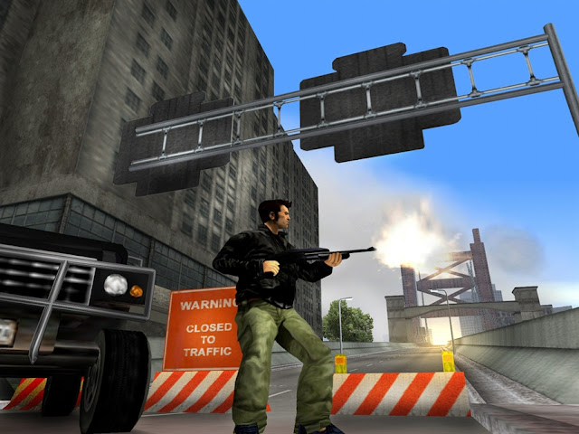 free download grand theft auto 3 free download grand theft auto 3