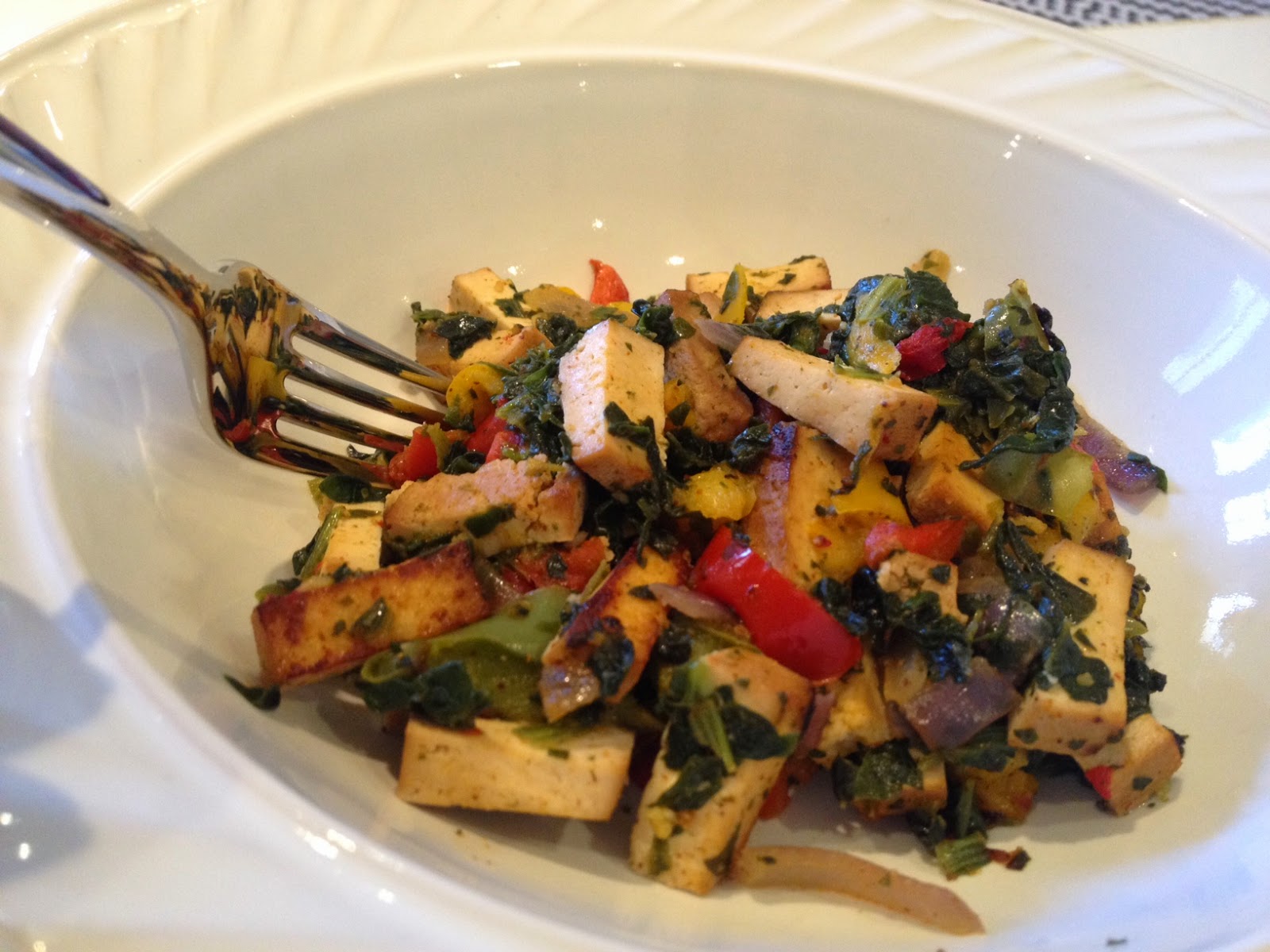 The full plate blog winning at losing the friendly weight loss 