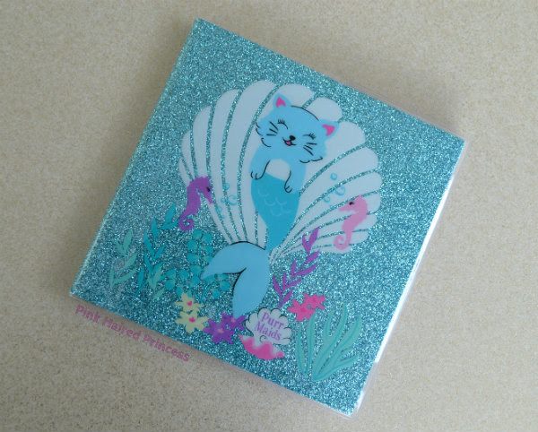 paperchase purr maids ideas journal paperchase purr maids ideas journal