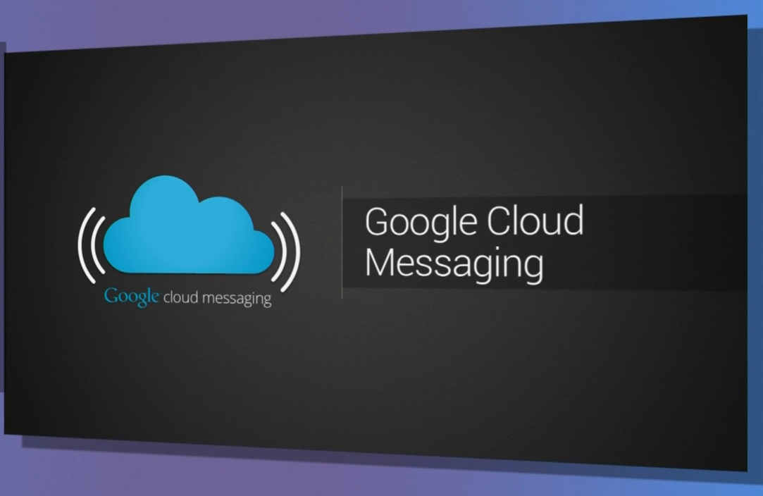Payload messages. Message cloud. Android push notification. Google cloud messaging. Google cloud messaging.
