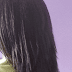 6 Ways To Reduce Hair Shedding