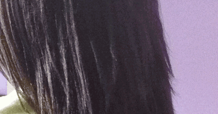 6 Ways To Reduce Hair Shedding A Relaxed Gal