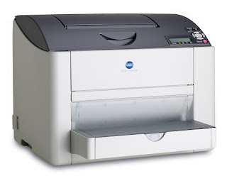 Driver magicolor 2430dl Windows 7 Driver magicolor 2430dl Windows 7