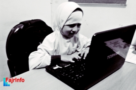 Beberapa Tips Ngeblog Untuk Anak Sekolah Dan Mahasiswa Beberapa Tips Ngeblog Untuk Anak Sekolah Dan Mahasiswa