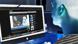 Tips Agar video youtube banyak di lihat orang secara alami Tips Agar video youtube banyak di lihat orang secara alami